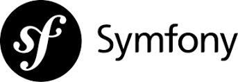 Symfony